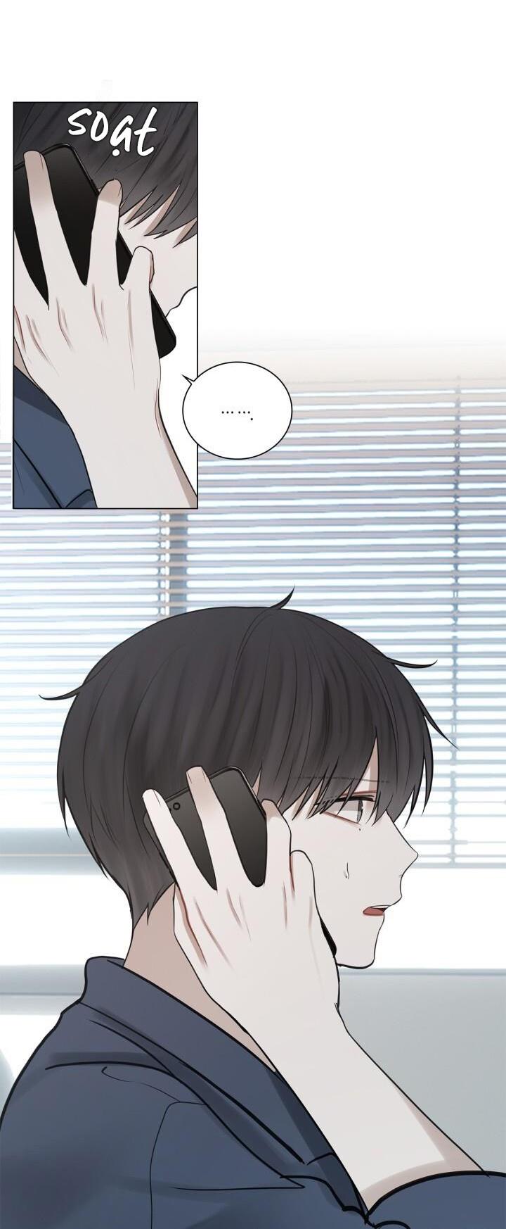 không xa lạ chapter 23 29