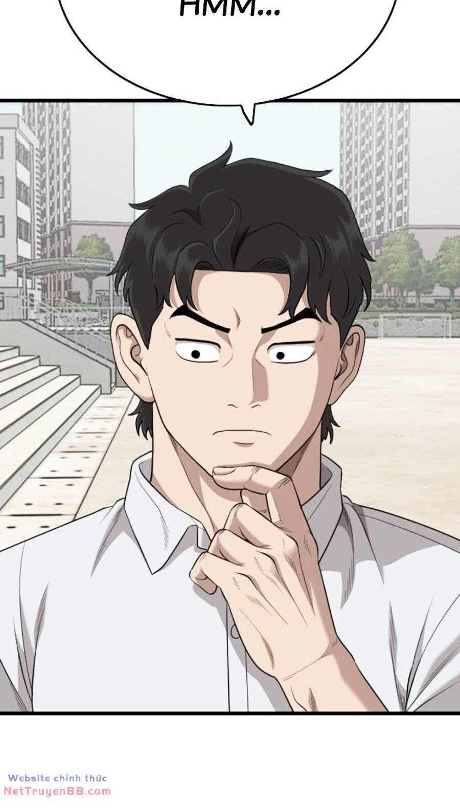 người xấu chapter 188 36