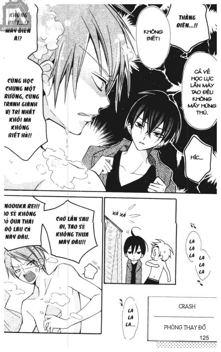 crash! chapter 40 29