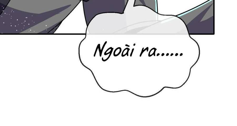 nhìn thấy thanh máu, ta xử tội thần linh chapter 107 24