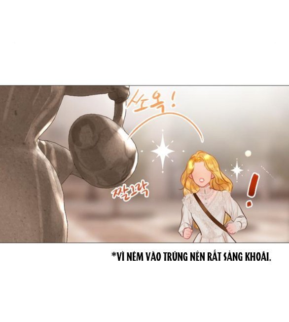 khóc đi hay là cầu xin tôi cũng được chapter 41.1 66