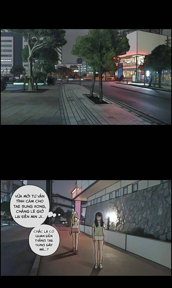 free draw m chapter 84 35