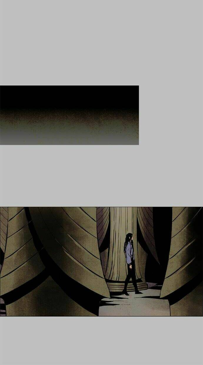 lessa 2: the crimson knight chapter 82 4