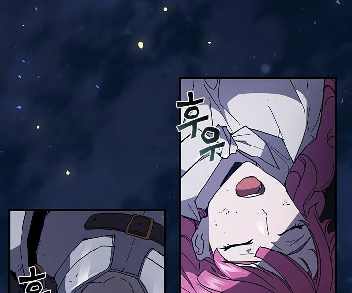 khát vọng trỗi dậy chapter 76 18