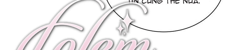 tiểu thư chỉ muốn được nghỉ ngơi chapter 55 242