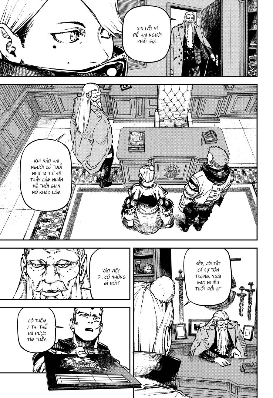 no name ( the sims ) chapter 4 17