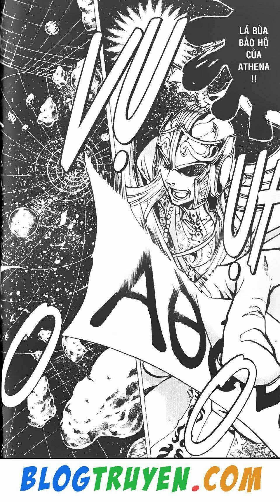 thần thoại minh vương chapter 65 3