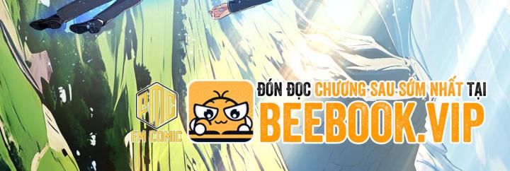 toàn dân thần chỉ: ta hiến tế hàng tỷ sinh linh để thành thần chapter 1 64