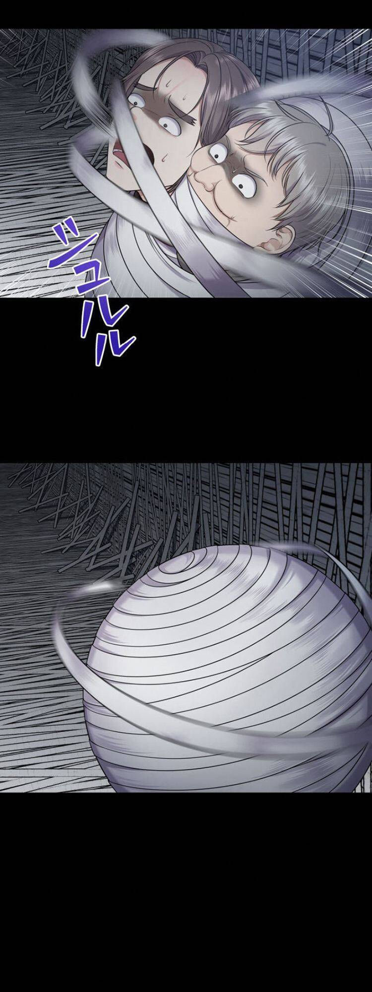 trò chơi của chúa thượng chapter 14 73