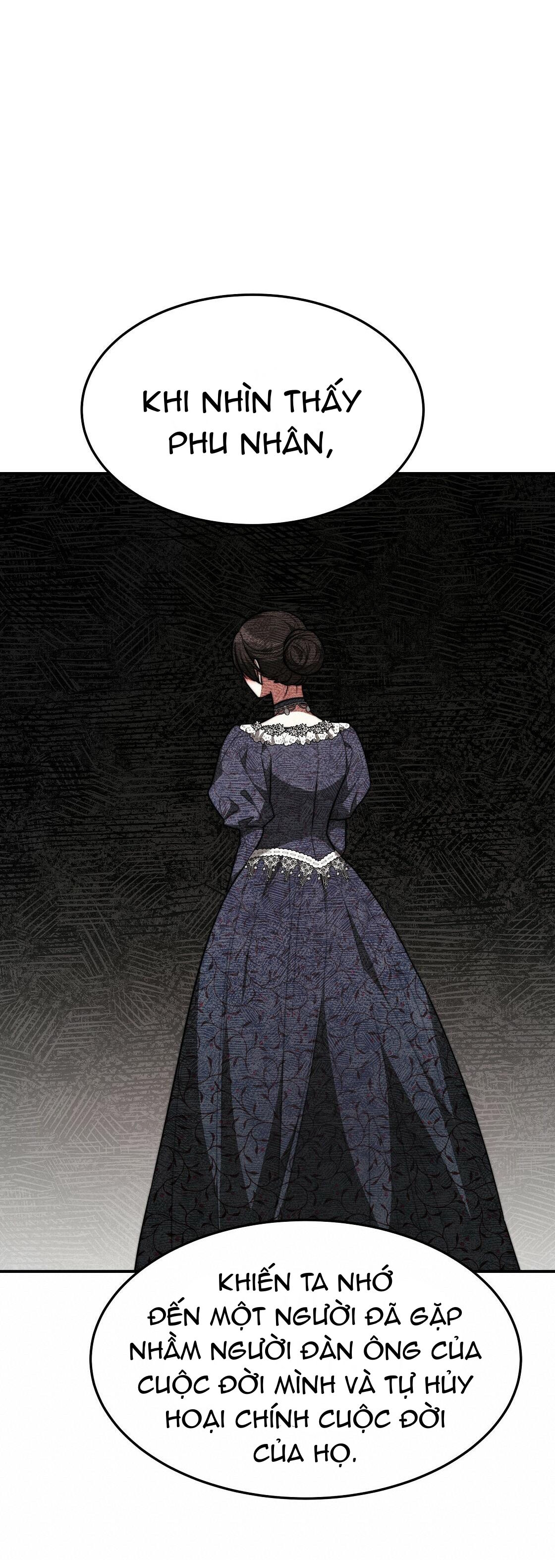 cuộc hôn nhân tay ba chapter 39 36