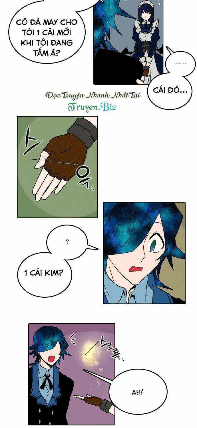 niflheim chapter 36 2