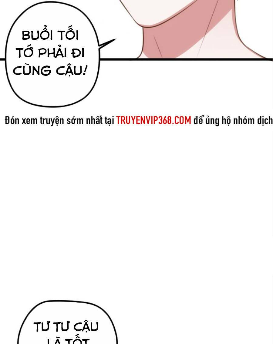 nữ tiếp viên hàng không của boss chapter 63 7