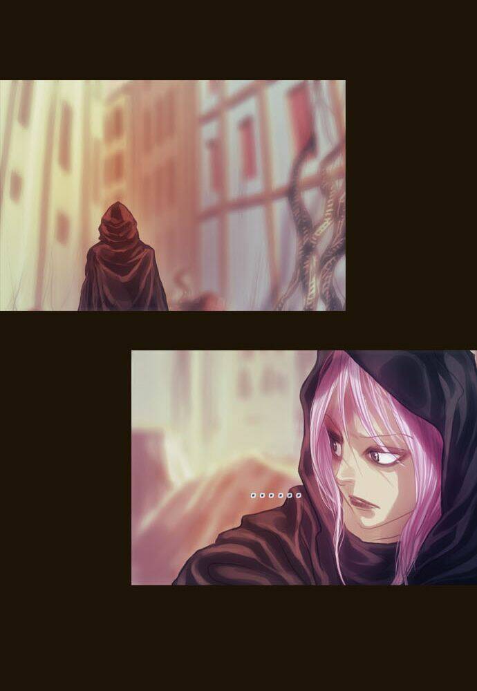 hội ảo thuật chapter 65 25