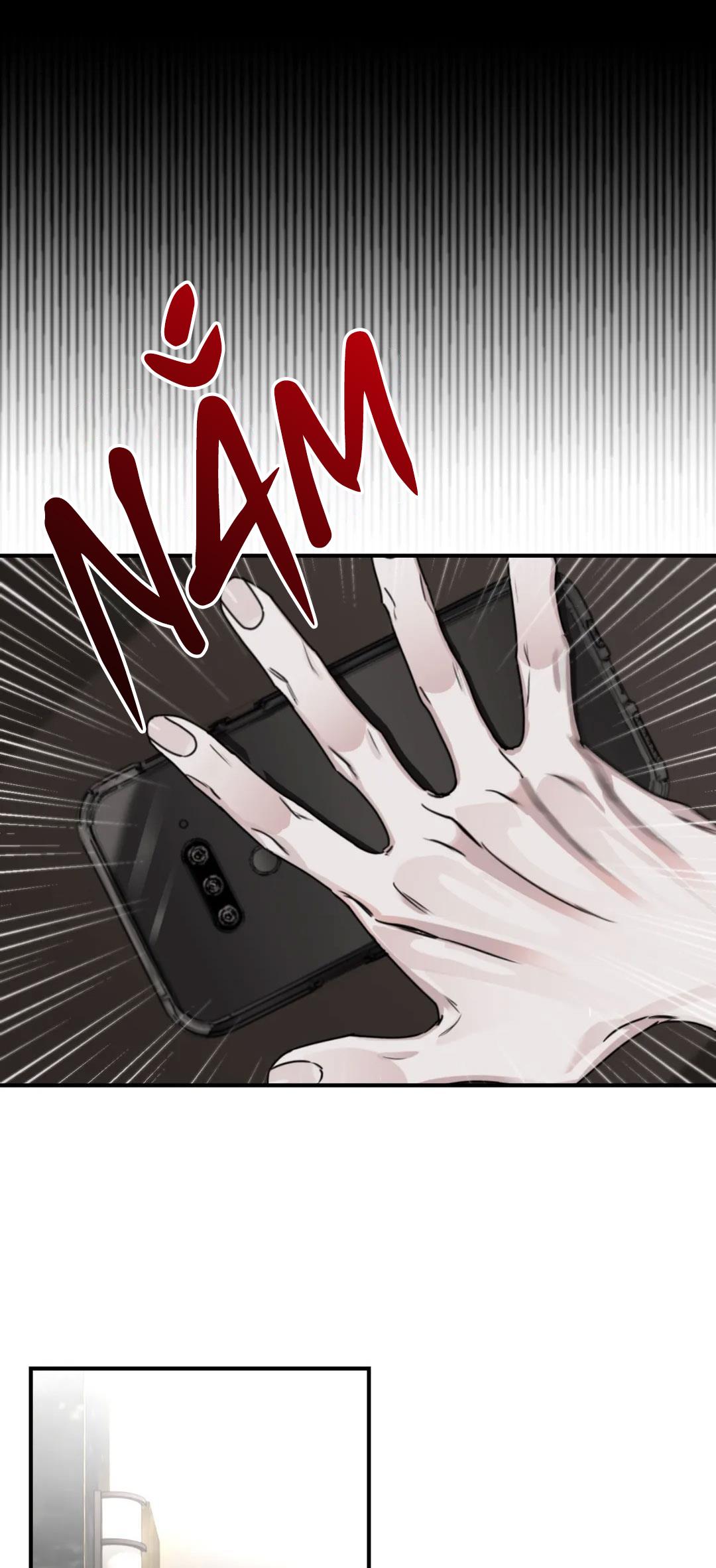 lãng mạn toixico chapter 12 23