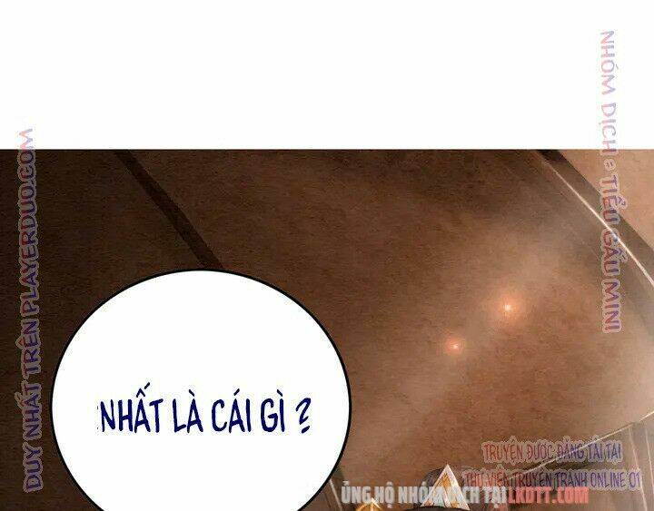 trọng sinh bá sủng nhiếp chính vương quá mạnh mẽ chapter 137 79