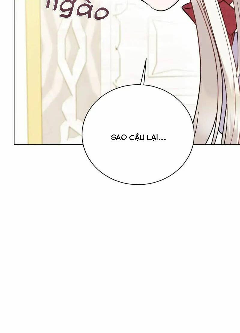 anh ấy thích tôi nhiều hơn tôi nghĩ chapter 5 14