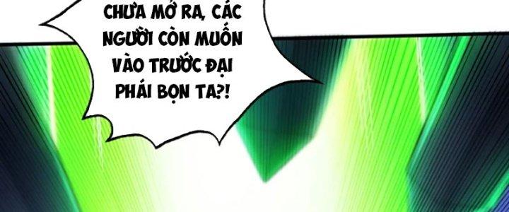 ẩn cư mười vạn năm, đời sau mời ta rời núi chapter 46 147