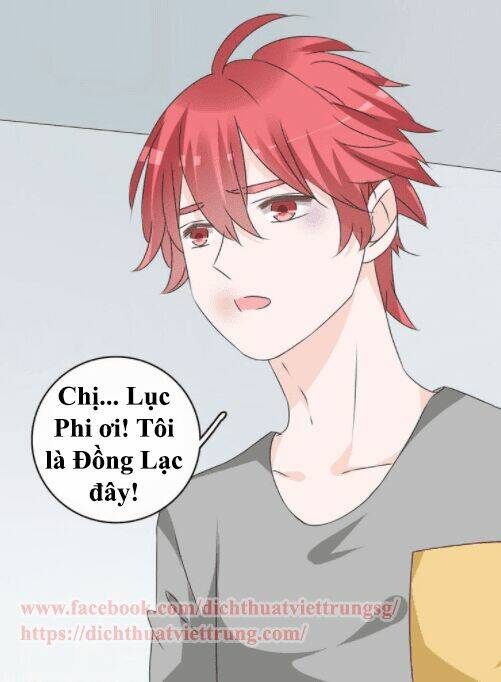 lều khều biết yêu chapter 51 32