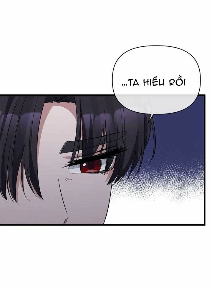 nữ công tước phương bắc là một nhân vật phản diện chapter 15 14