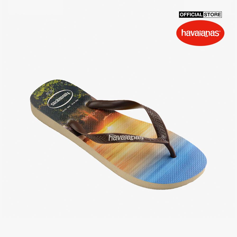 HAVAIANAS - Dép nam Hype 4127920