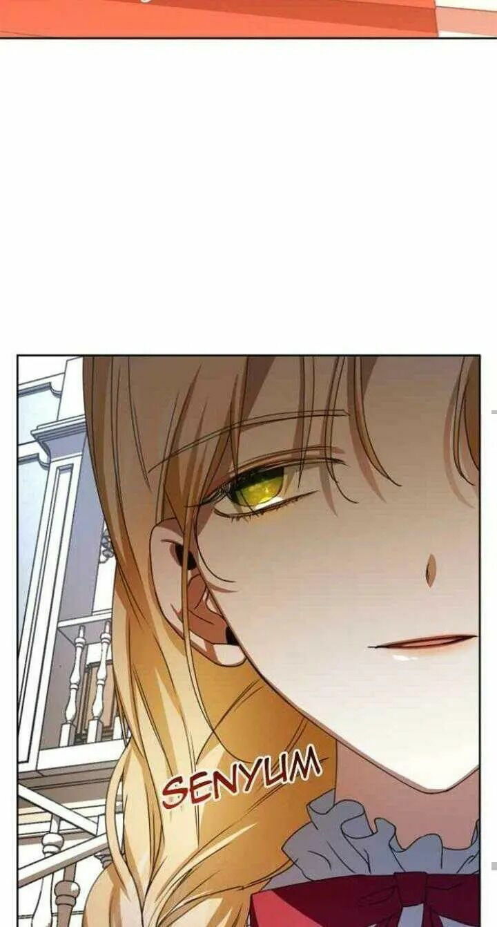 tôi muốn trở thành cô ấy dù chỉ là một ngày chapter 26 35