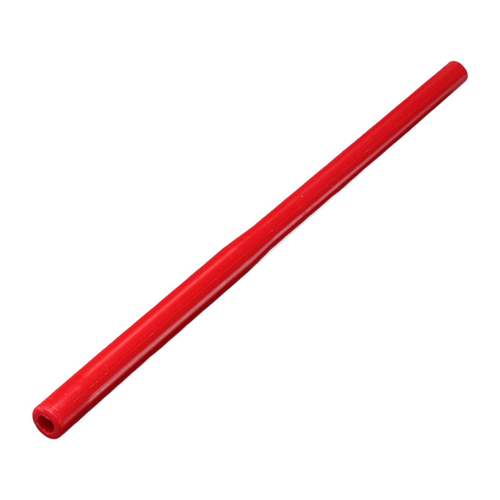 Car Spark Plug Installation Tool Car Spark Plug Installer Easy to Install Repair Parts Replacement Parts Rubber Rod Sleeve for Traveling