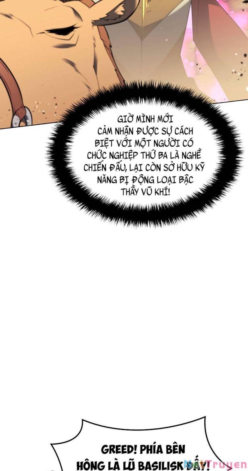vượt qua giới hạn chapter 119 56