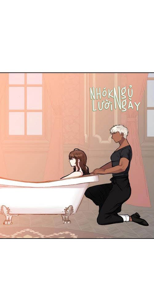 tiểu thư và những người hầu chapter 4 41