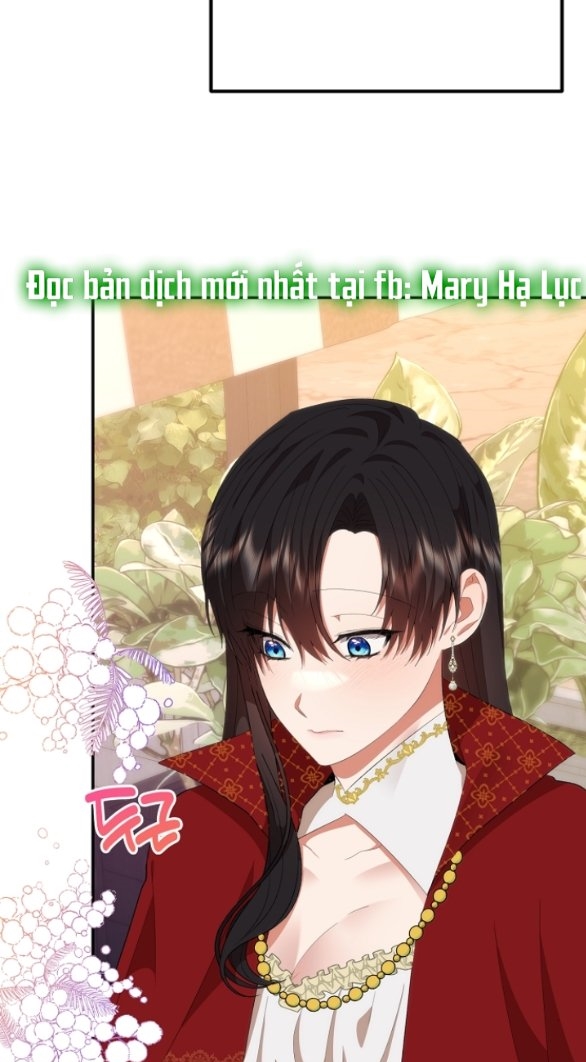 [18+] dũng sĩ vị tha chapter 22.2 6