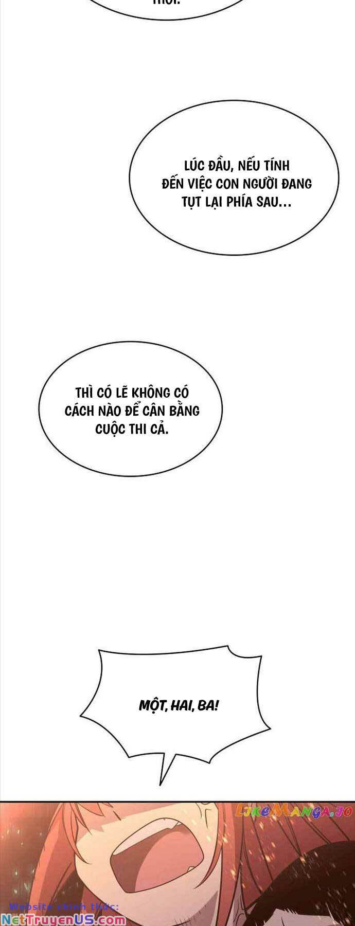 tôi là lính mới chapter 162 14