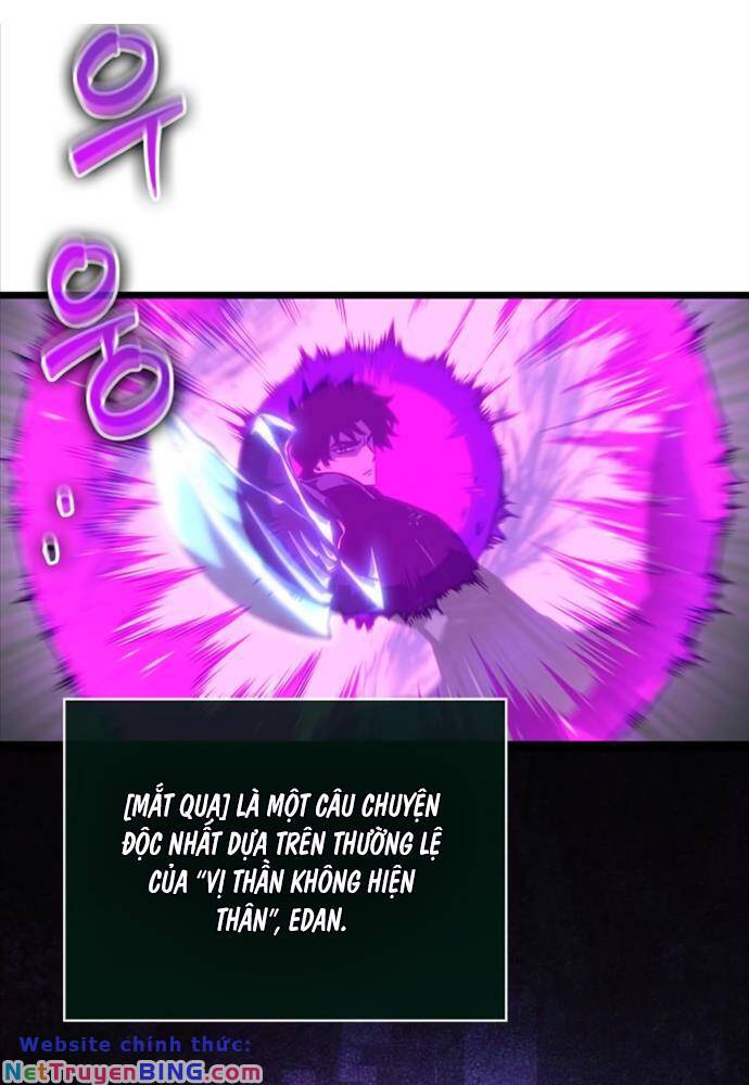 thế giới hậu tận thế chapter 107 17