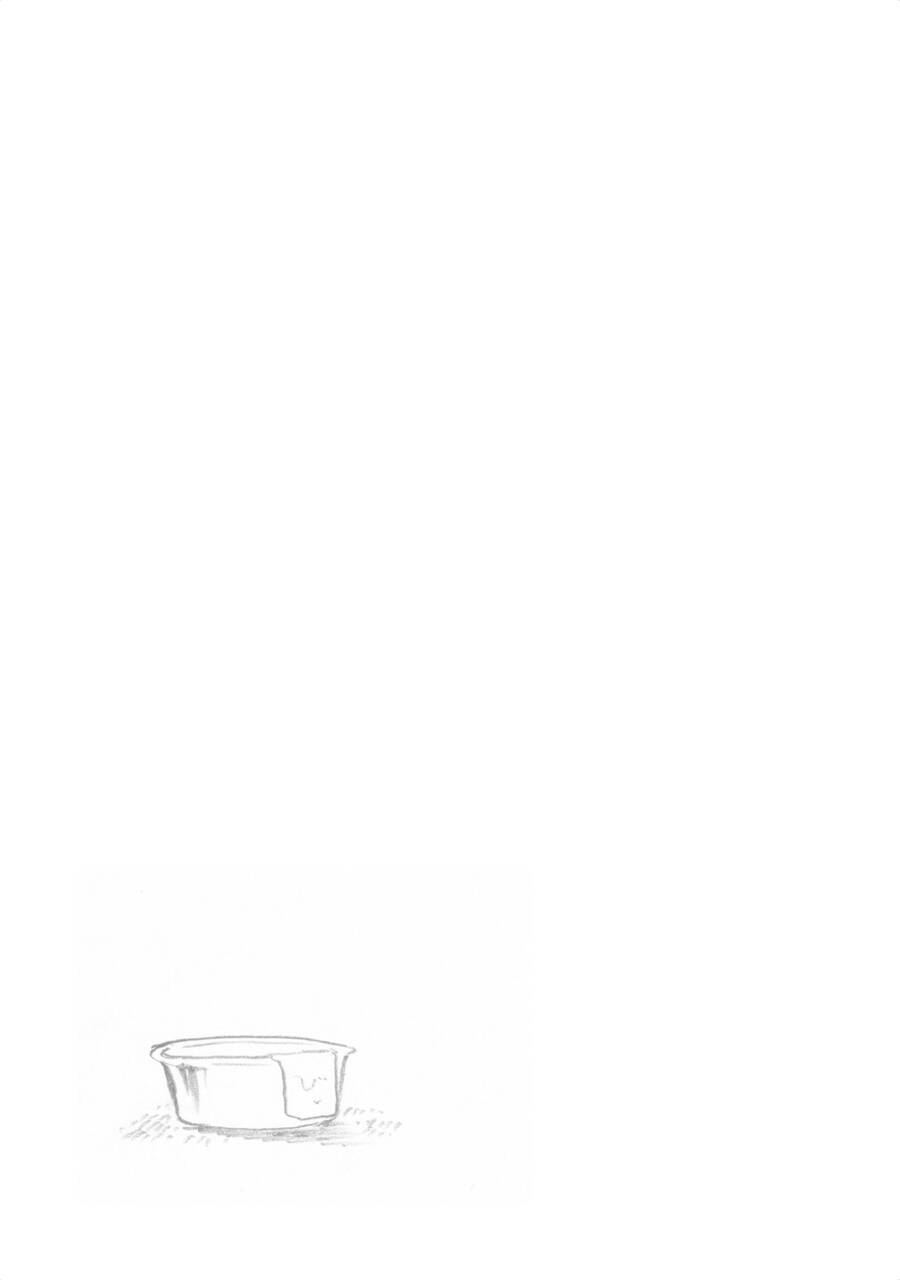 umisaki lilac chapter 13 13