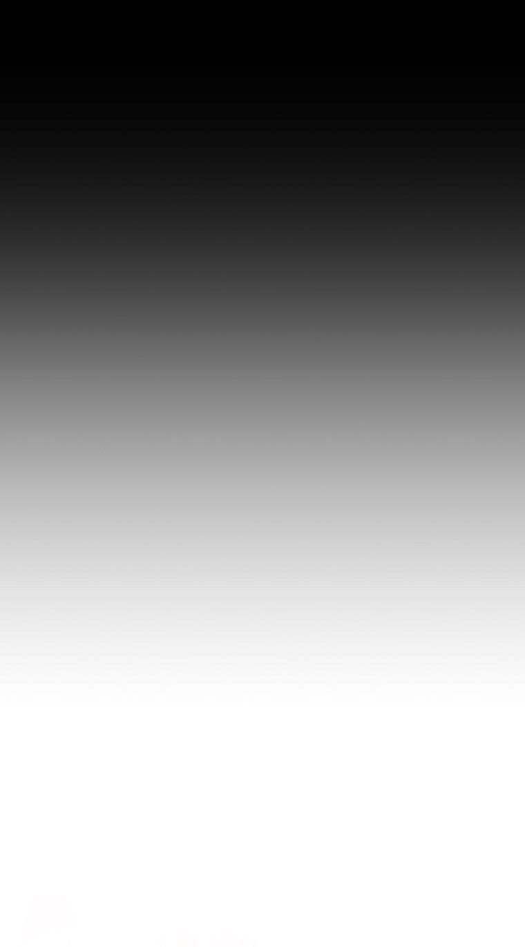 năm môn đệ của charlotte chapter 178.2 15