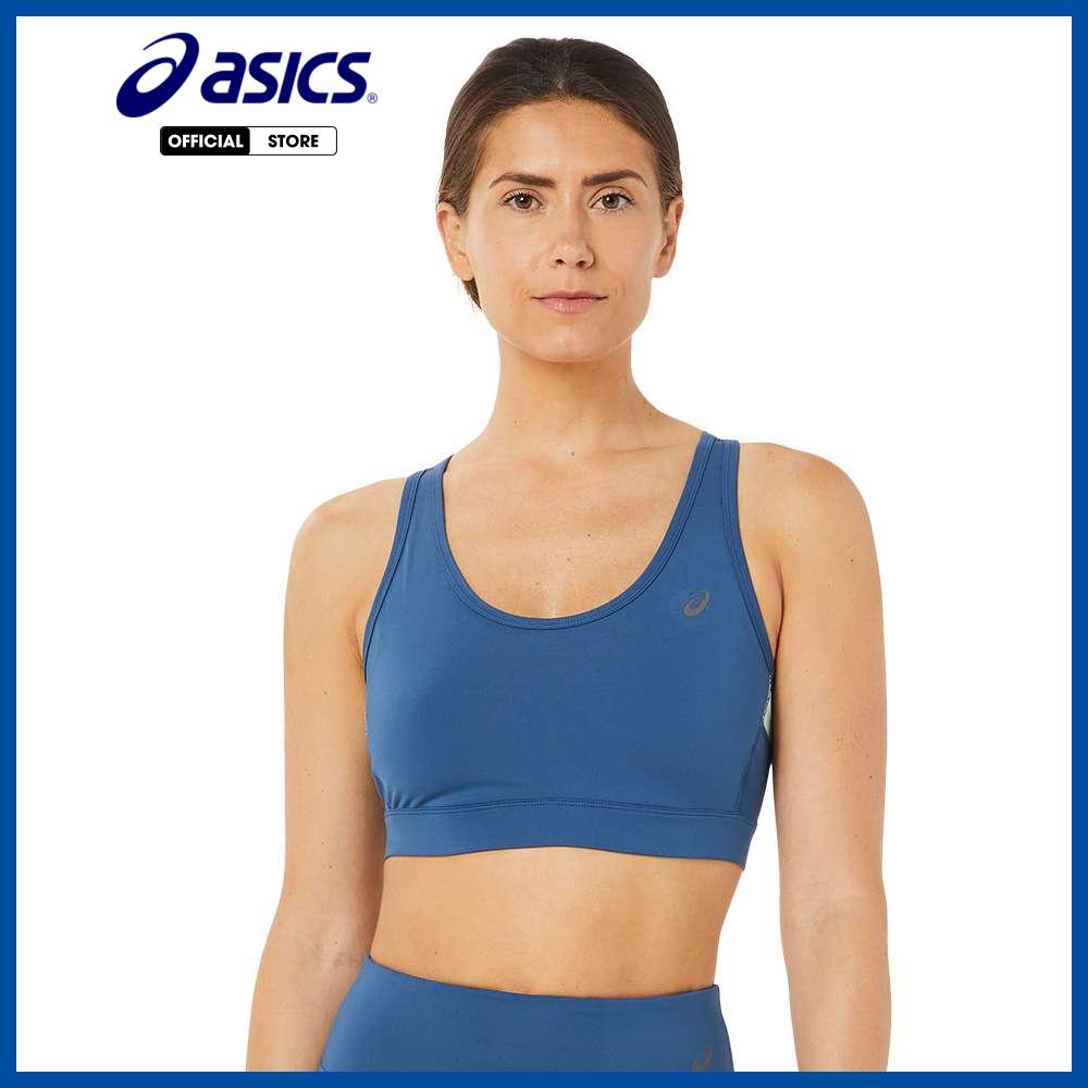 Áo Bra thể thao Asics nữ 2032C253.401