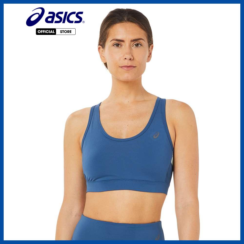 Áo Bra thể thao Asics nữ 2032C253.401