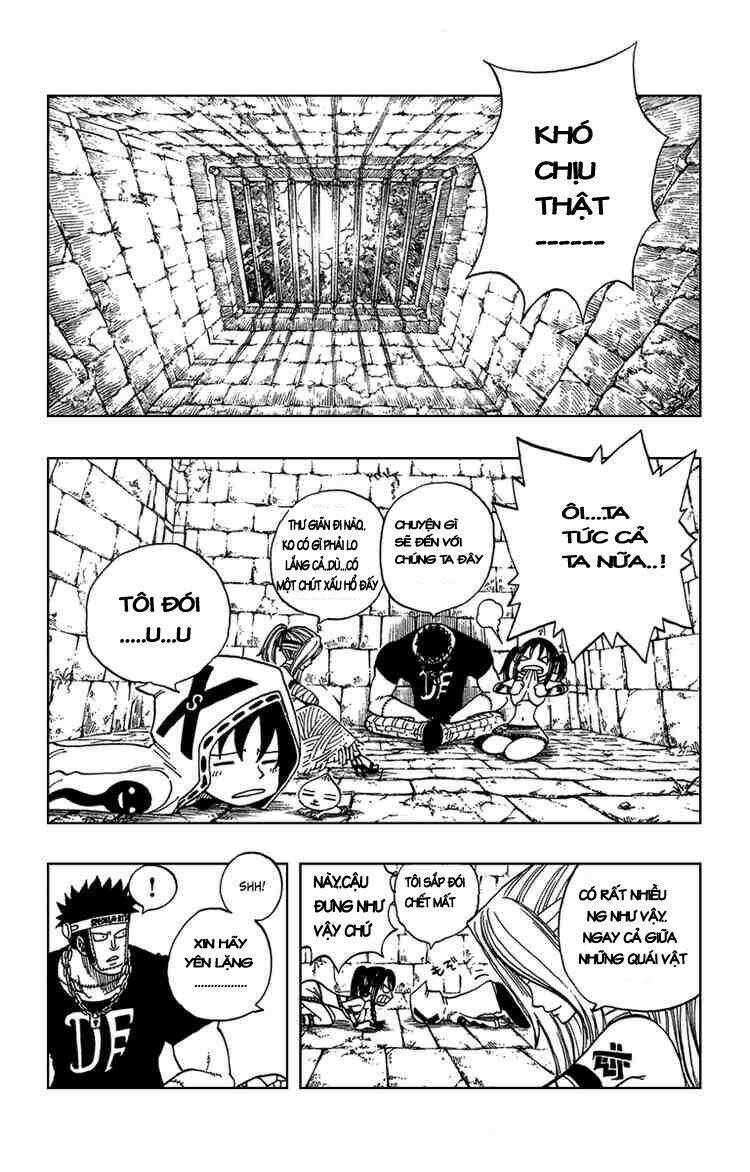 monster soul chapter 2 20