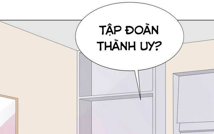 điều ước sủng ái bất bình đẳng chapter 106.2 6