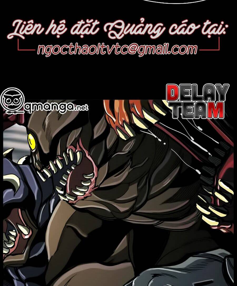 thợ săn đầu tiên chapter 58 73