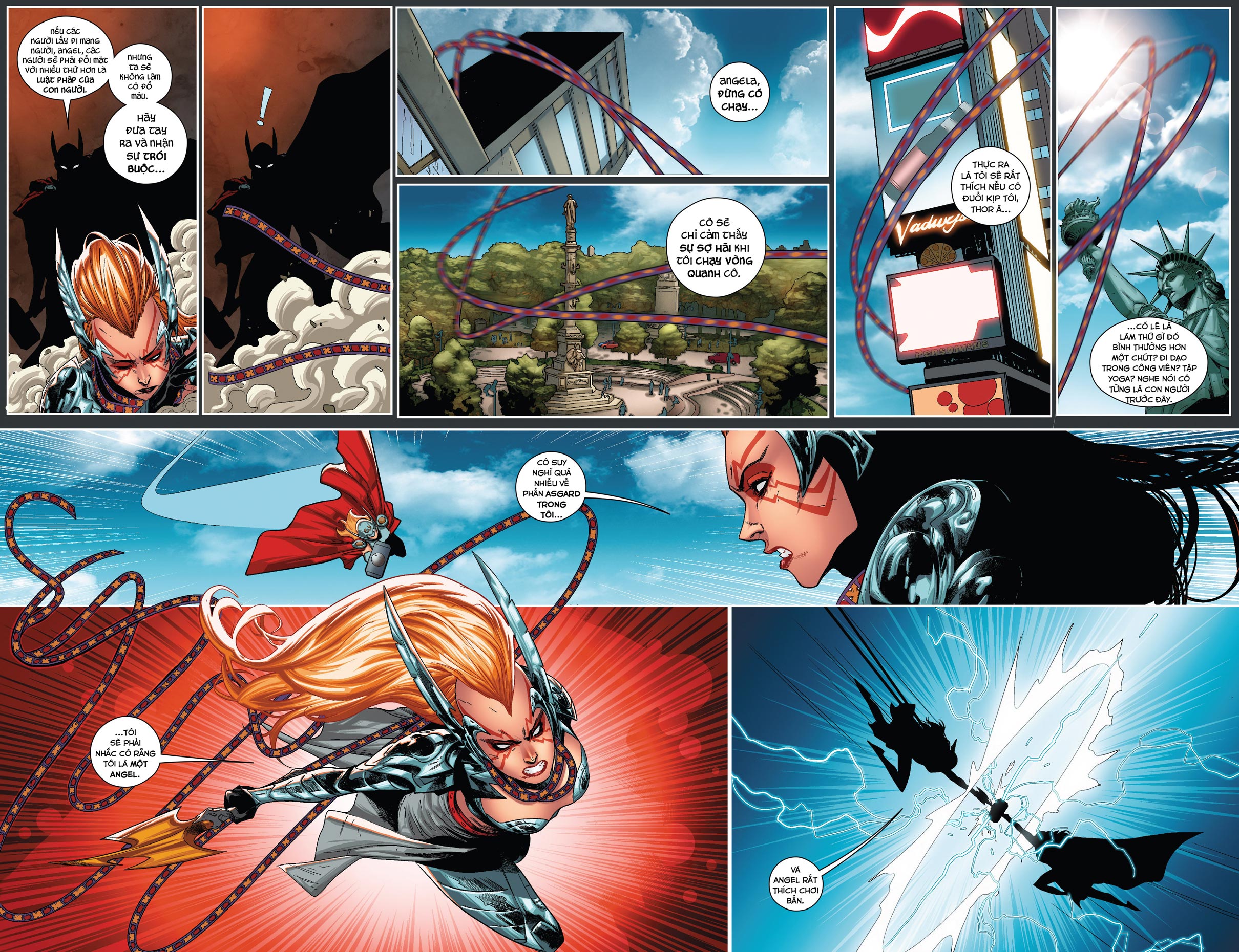 angela: queen of hel (2015) chapter 6 13