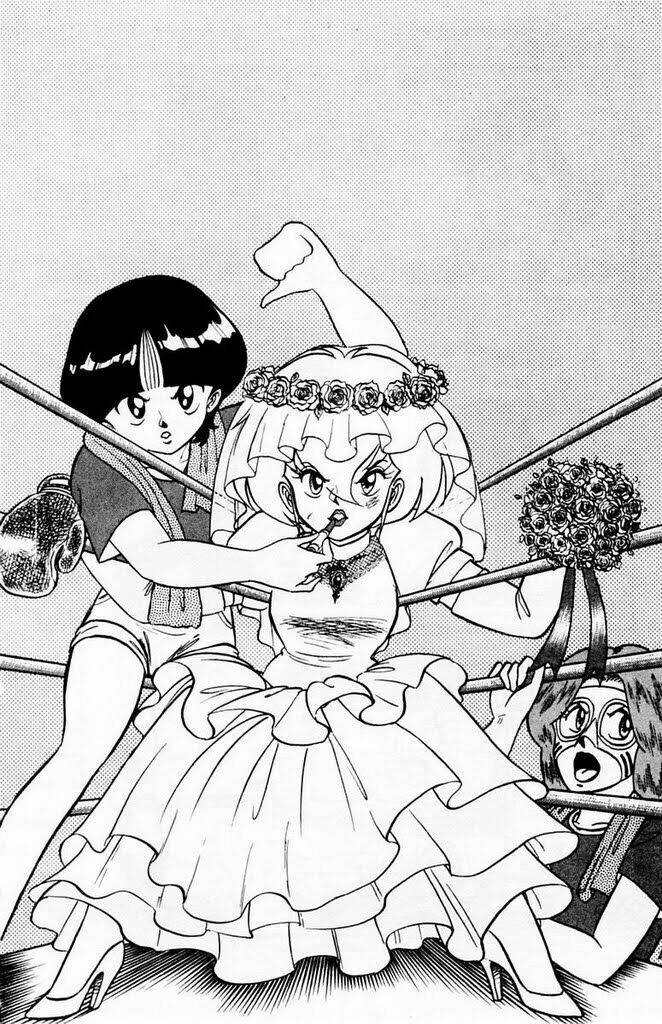 you & me chapter 40 1