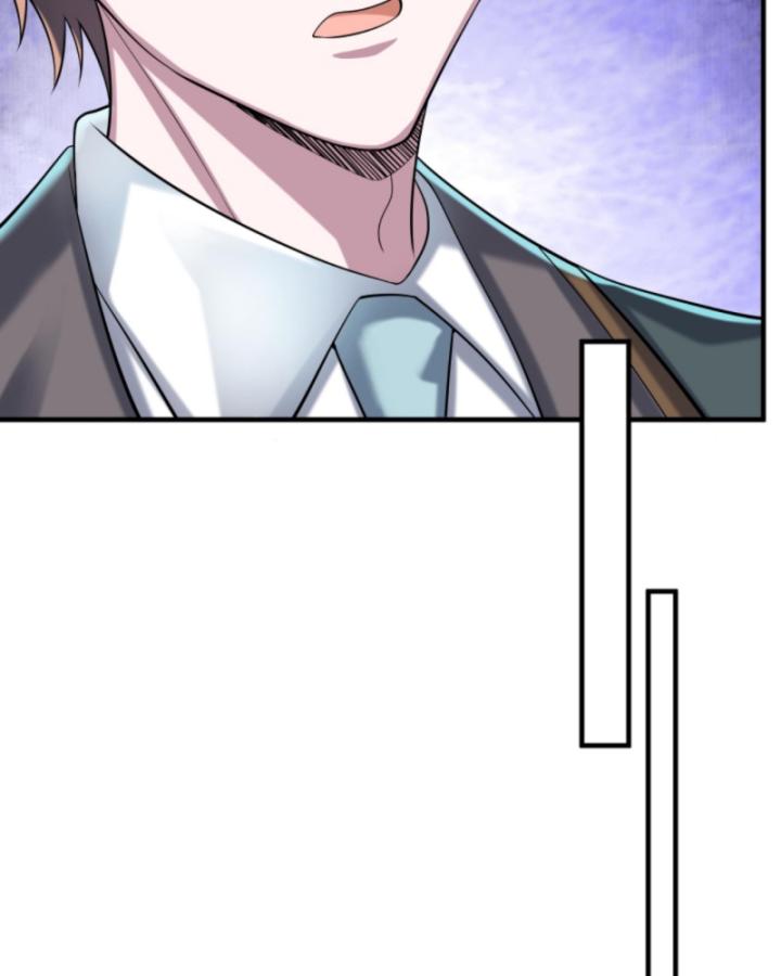 học cùng em gái, tôi bất cẩn vô địch rồi chapter 132 15