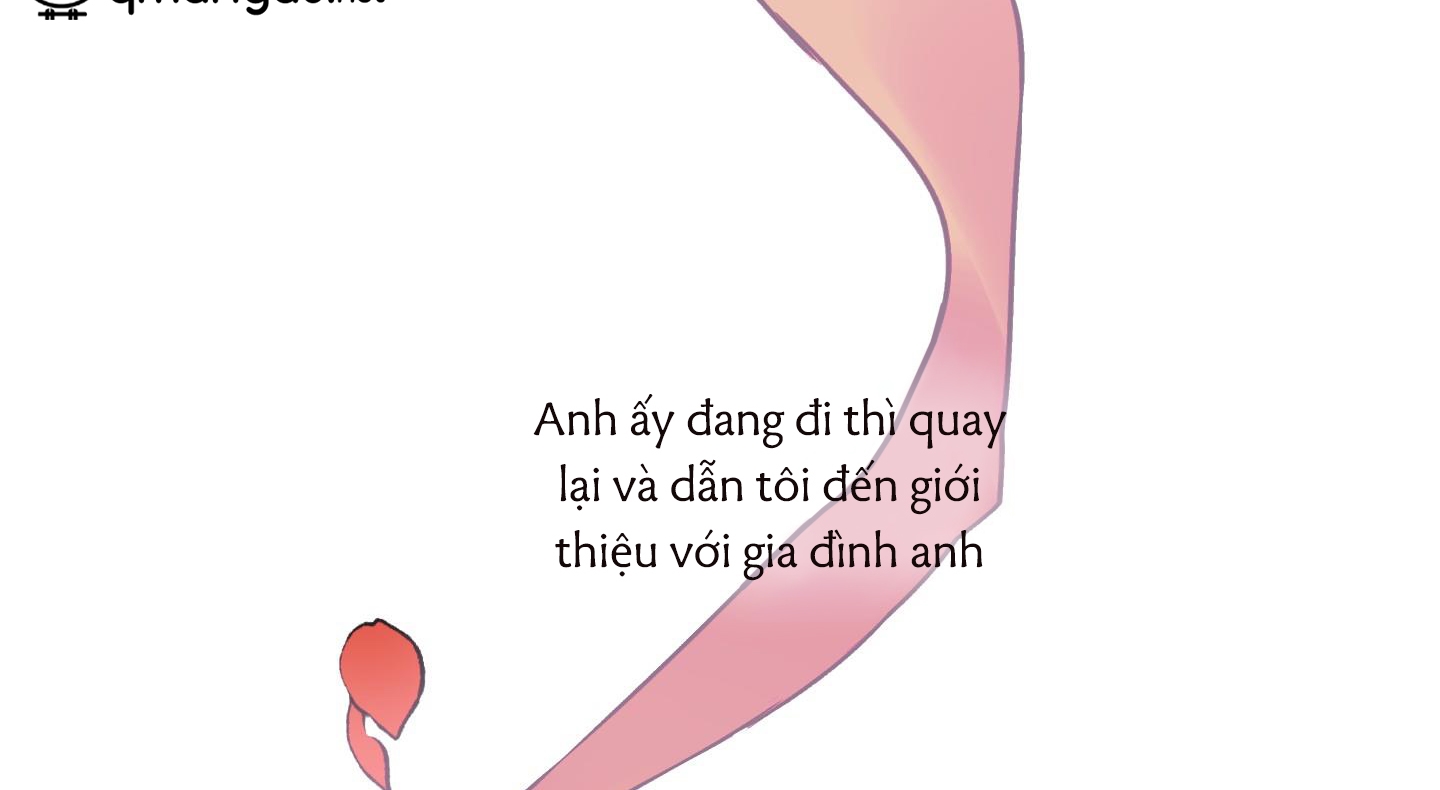 định rõ mối quan hệ chapter 47 212