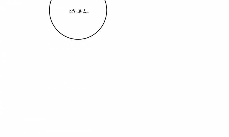 home five chapter 24 36