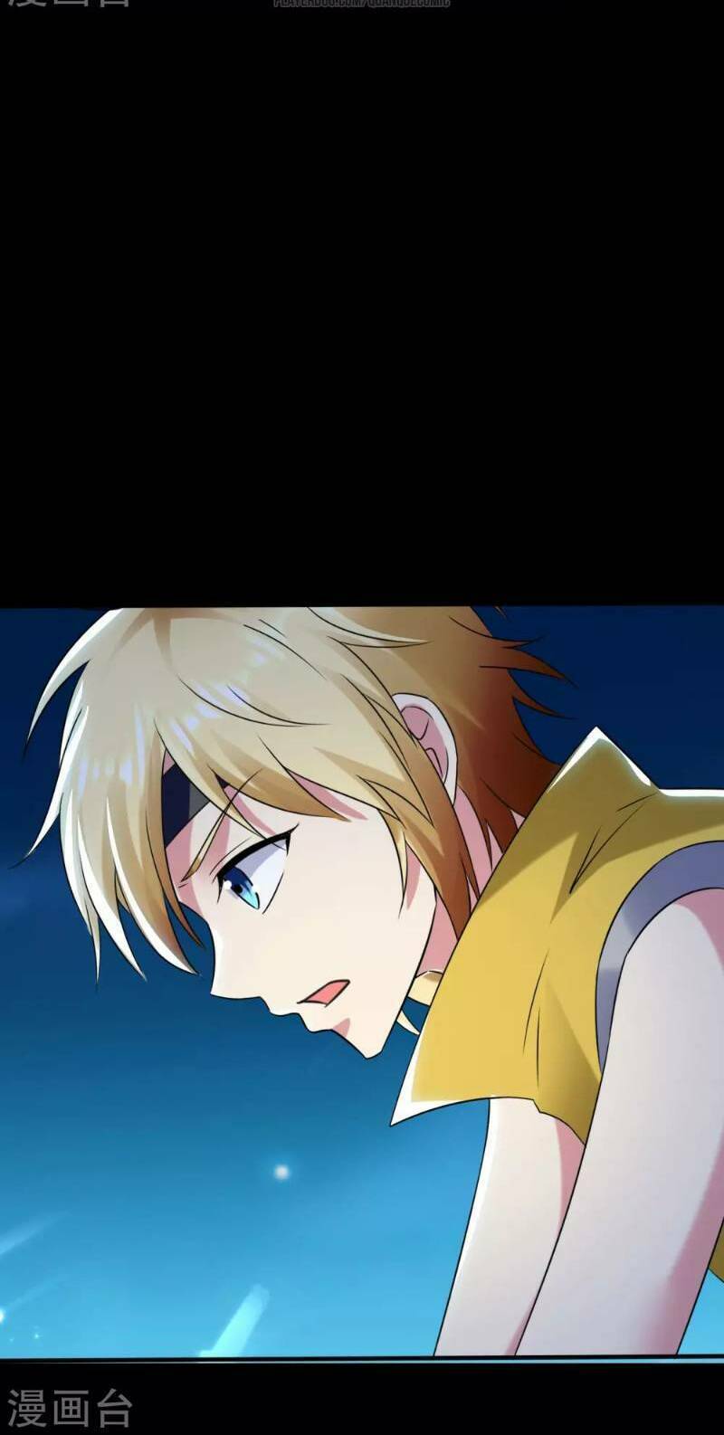 vạn giới tiên vương chapter 26 39