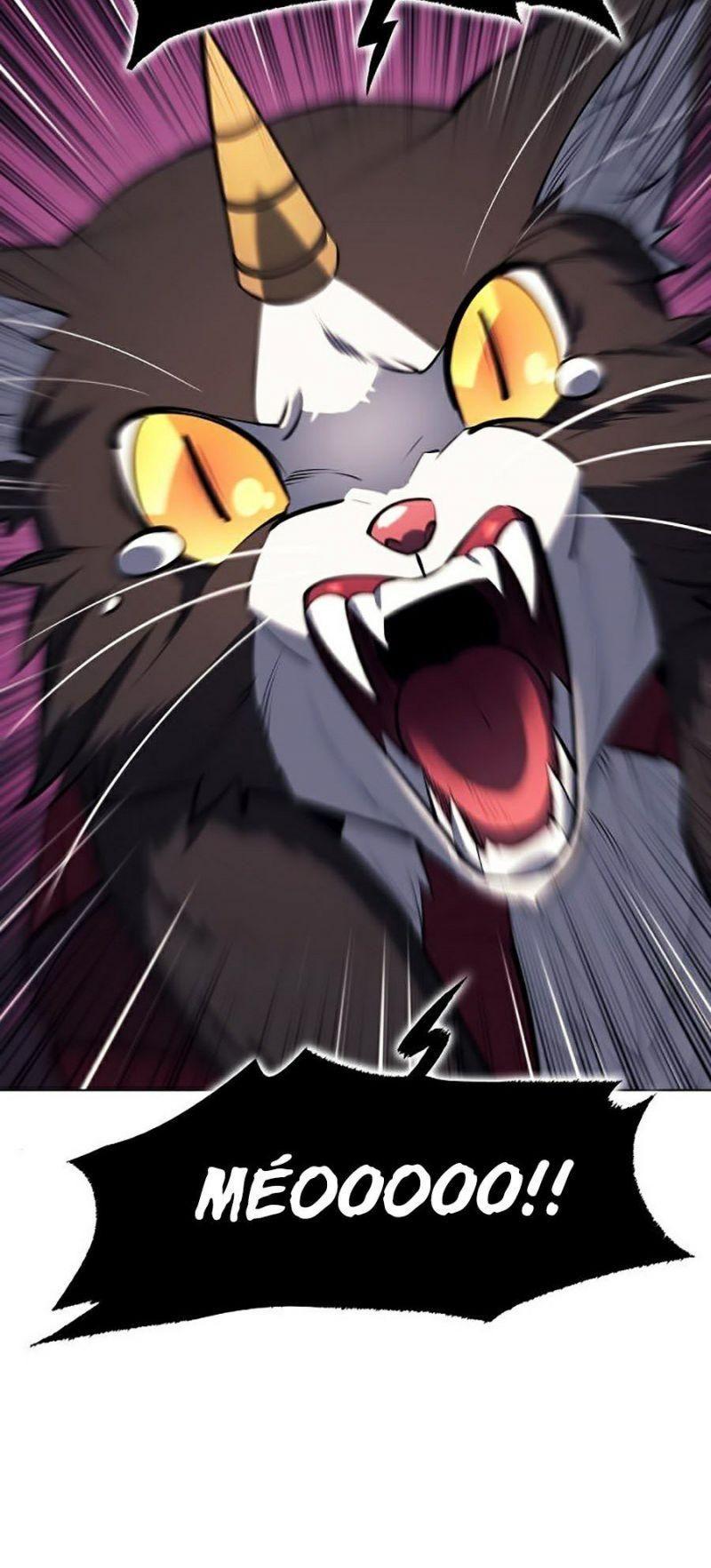 vượt qua giới hạn chapter 98 97