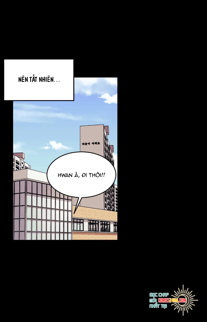 điều ước của cậu là mệnh lệnh của tớ chapter 1 17