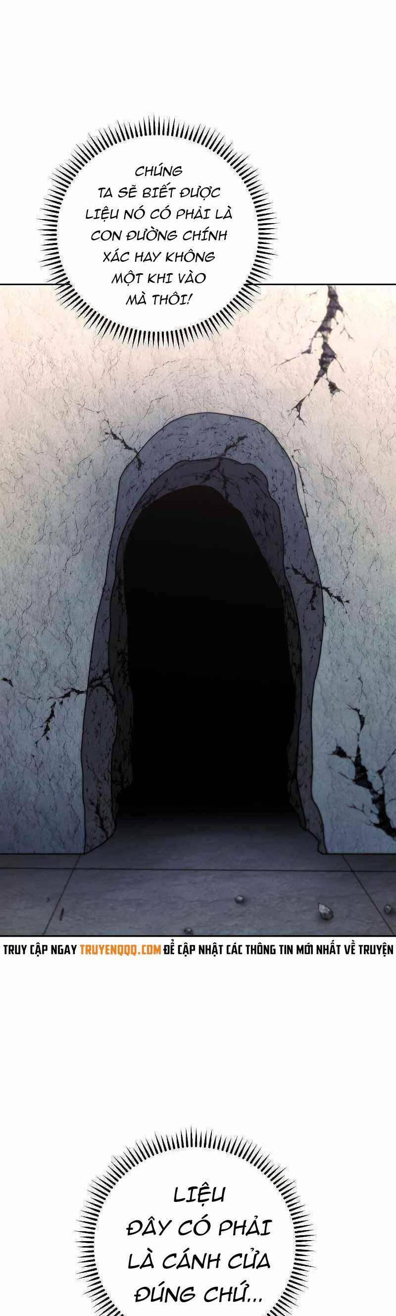 the live chapter 109 47