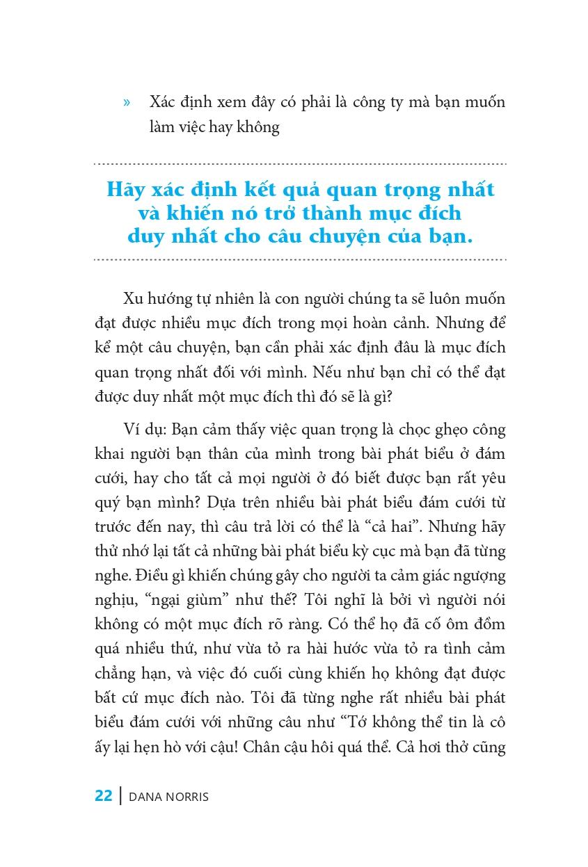 Dẫn Lối Ngôn Từ
