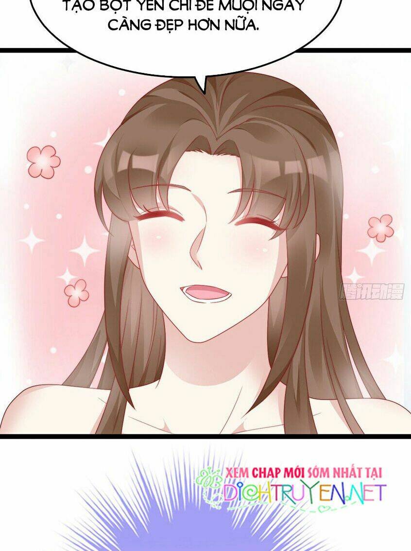 ta ở cổ đại nuôi nam nhân chapter 59 18