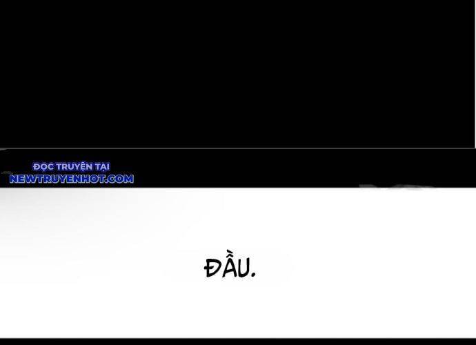 fight class 3 chapter 112 9